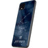 Aquarius Constellation Google Pixel 4 XL Skin